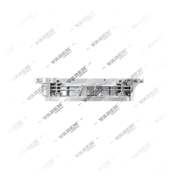4) 4710150303,4710159602, A4710159602 Actros, Arocs, EURO6, OM471, Carter de volant, Vaden