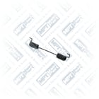 39.CP.0060 | Mecanismo, Kit de reparação