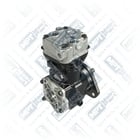 15.LK.1101 | Compressore d'aria, Monocilindrico