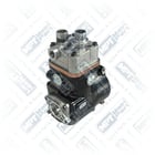 18.LK.1101 | Compressor de ar, Mono Cilindro