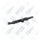 4.CT.0012 | Верхний центр