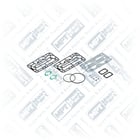 1.LP.2208 | Kompresör, Tamir Takımı