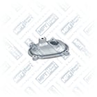 2.CS.0028 | Termostat, Korek