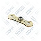 26.CP.0231 | Bremssattel-Mechanismus, Reparatursatz