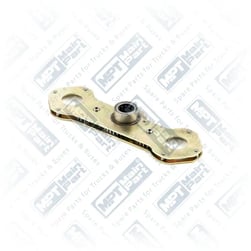 26.CP.0231 - Kaliper Mekanizma, Tamir Takımı