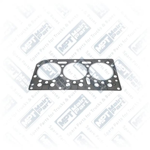 1) , 5.EN.0012 Conta, MPT Main Part