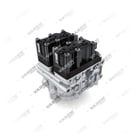 4728901110,0013270825, 303.04.0086 ECAS Selenoid Valf, Vaden