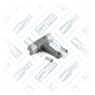 26.CP.0678 Actuating Lever, Repair Kit