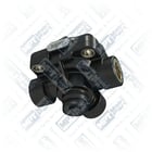 23.BS.0177 | Valvola relè