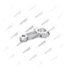 1274407,1298052,1304884,513840,4111447312,4111447352,81541066008, 1304884 DAF   Connecting Rod, Air Brake Compressor Repair Kits, Vaden