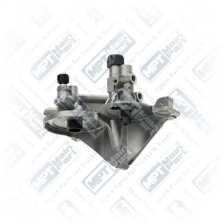 7.FS.0003 Filtro de combustible, Filtro