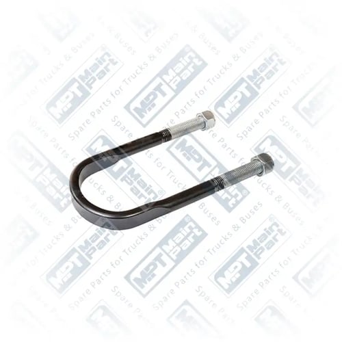 Детали кабины