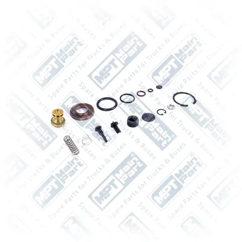 Repair Kit