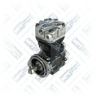 21.LK.0301 | Compresor de aire, Monocilindrico