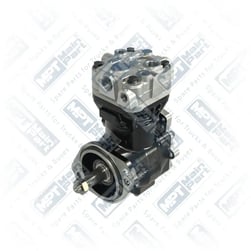 21.LK.0301 - Compressor de ar, Mono Cilindro