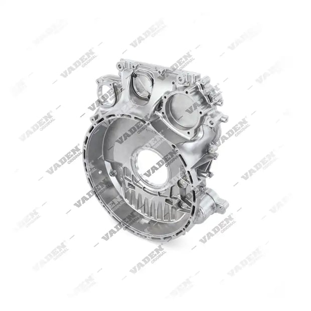 2) 4710150303,4710159602, A4710159602 Actros, Arocs, EURO6, OM471, Carter de volant, Vaden