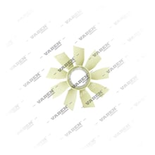 529.01.0032 - Propeller, Ventilator