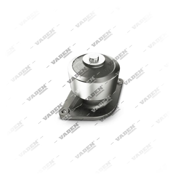 CBU2148A DAF 0106 011, Pompa wody