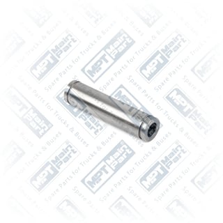 41.CP.0010 Bremssattel Stift, Stift
