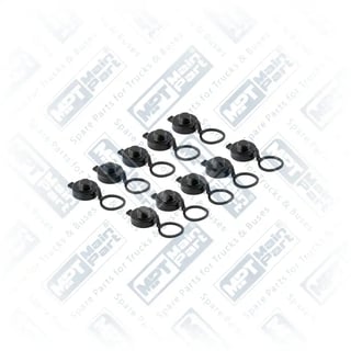 26.CP.0555 Brake Caliper Rubber, Cover