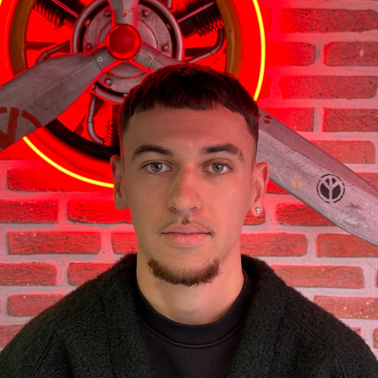 paul