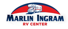 Marlin Ingram RV Center logo