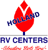 Holland RV Centers logo