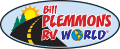 Bill Plemmons RV logo