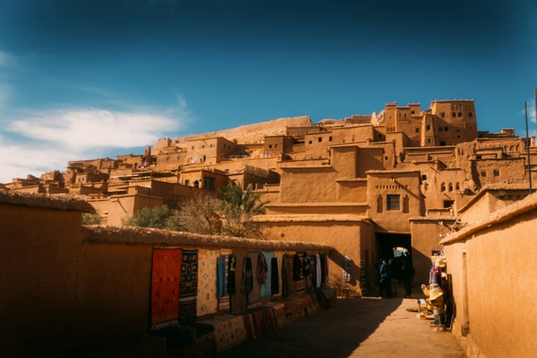 مالي