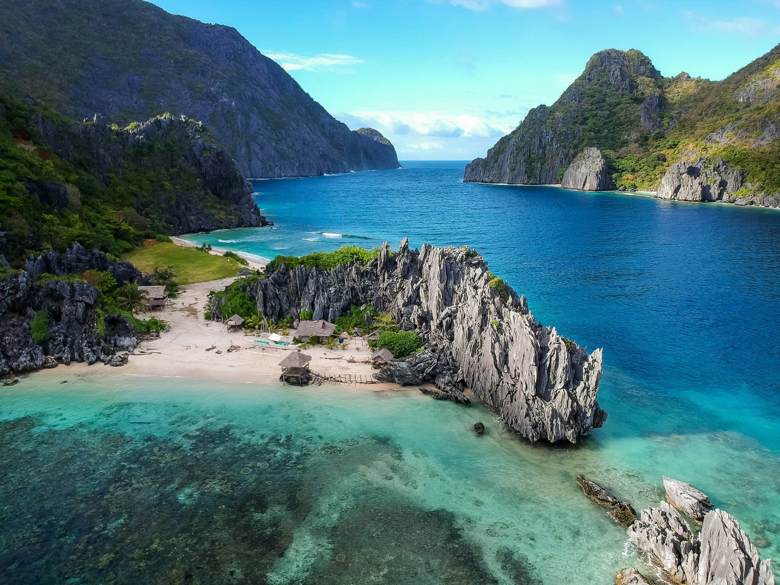 Philippinen