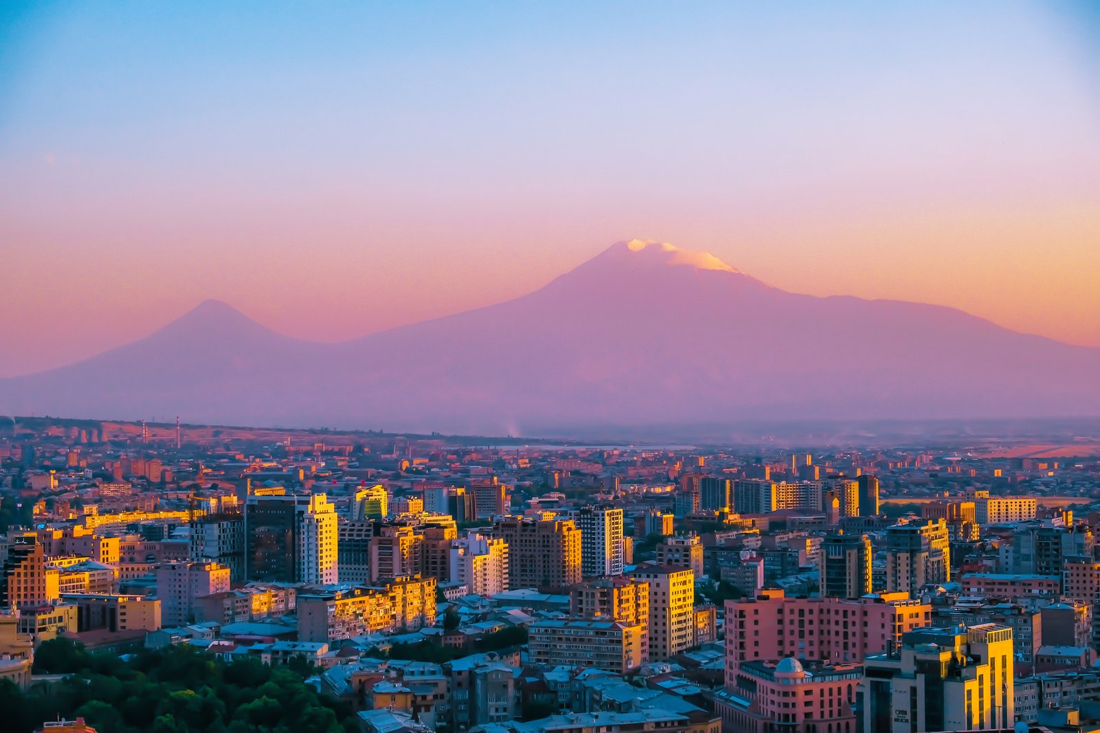 Armenien
