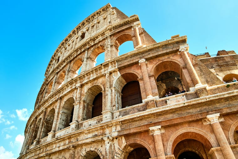 Italien