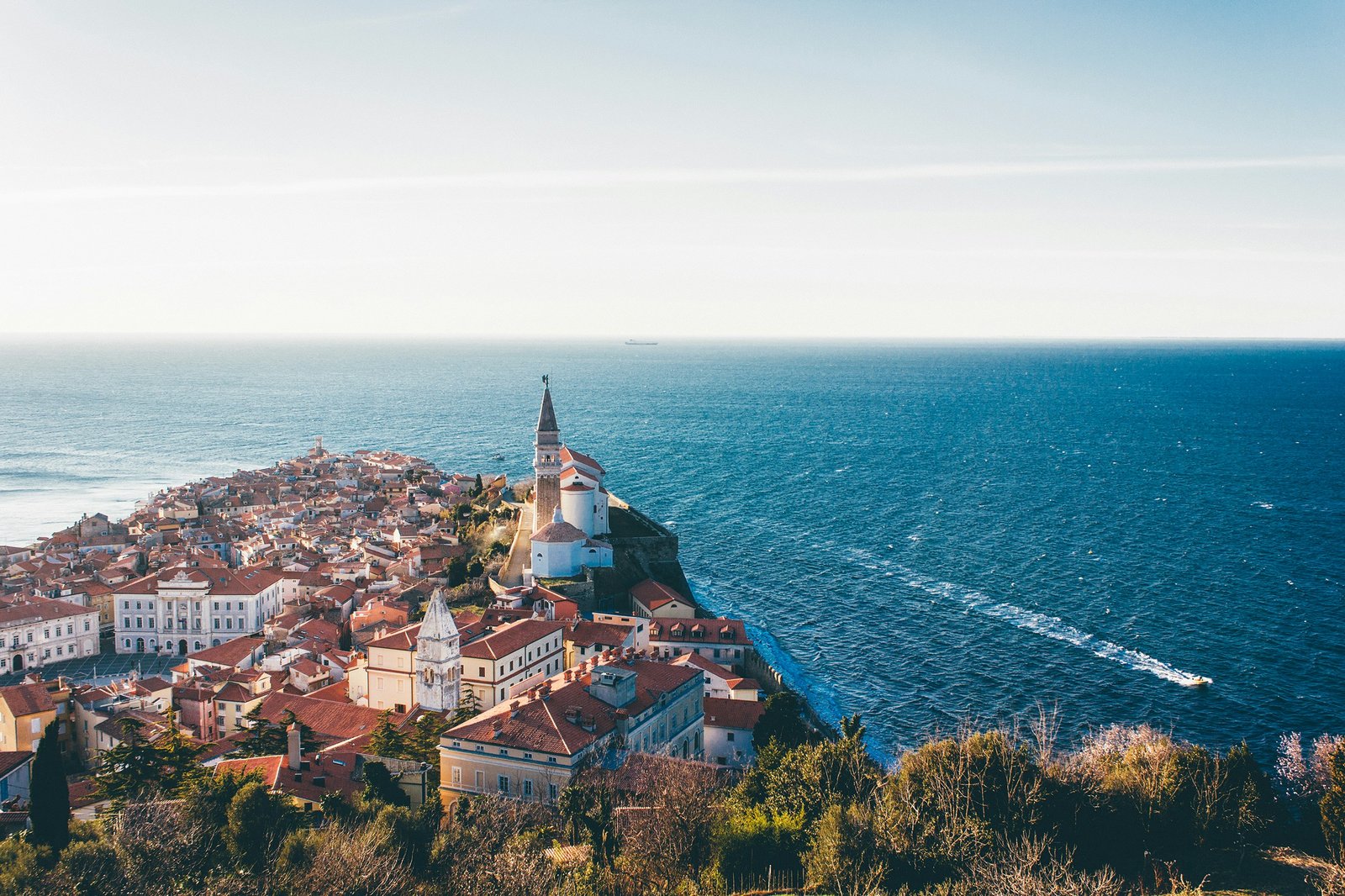 Eslovenia