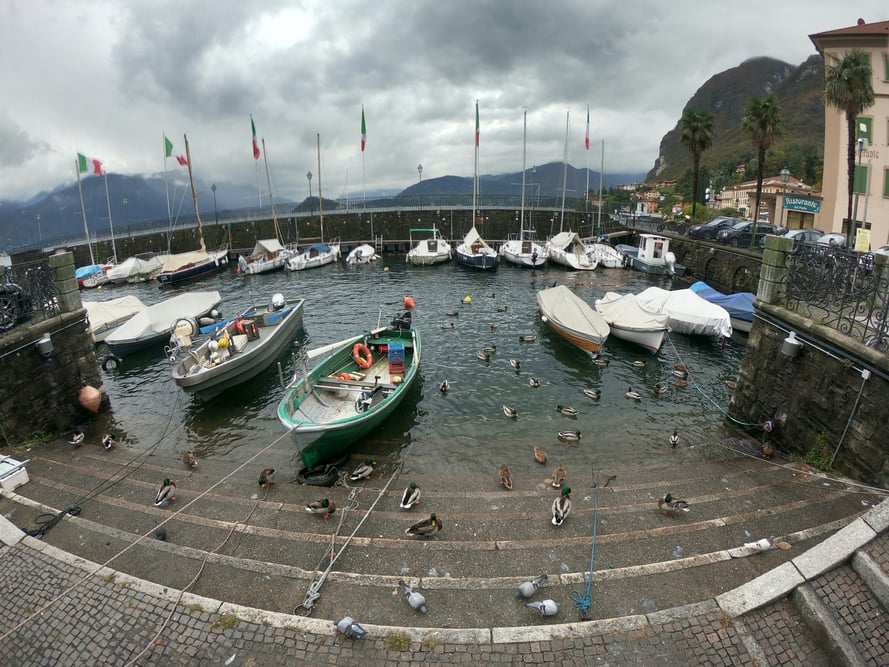 Comoros destination photo
