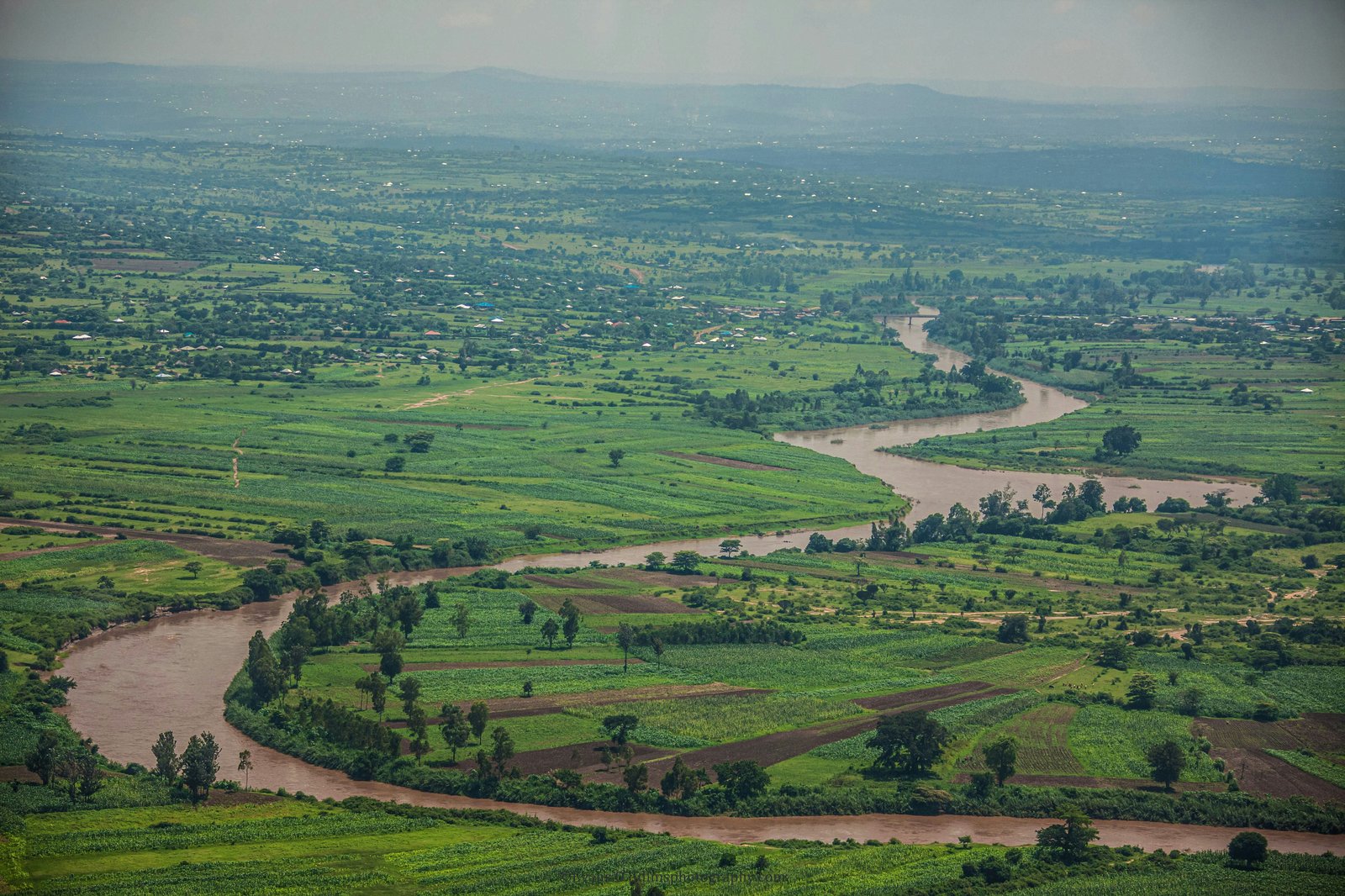 Südsudan