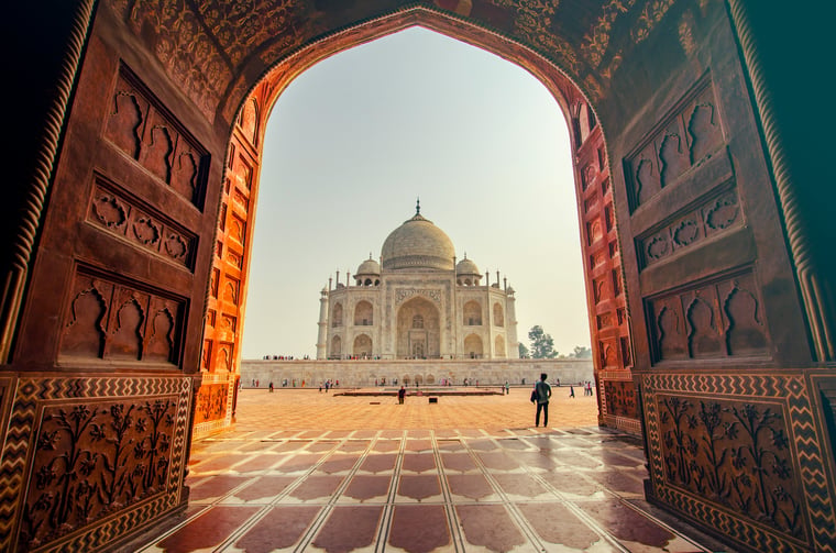 Indien