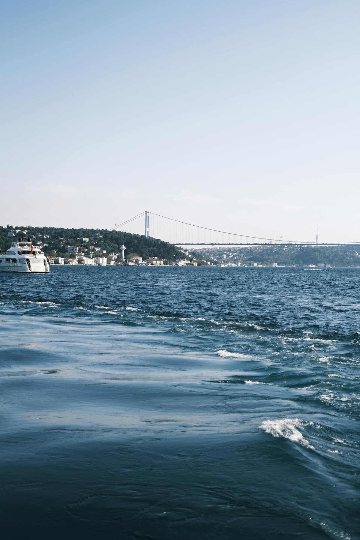 Turkije
