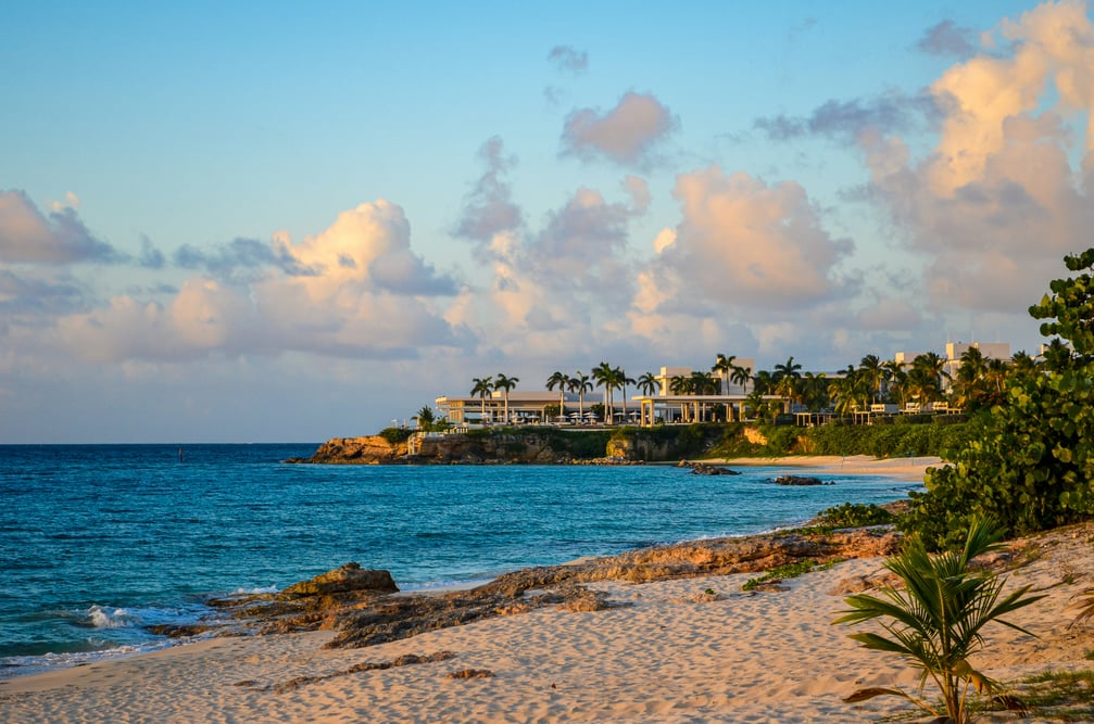Anguilla destination photo