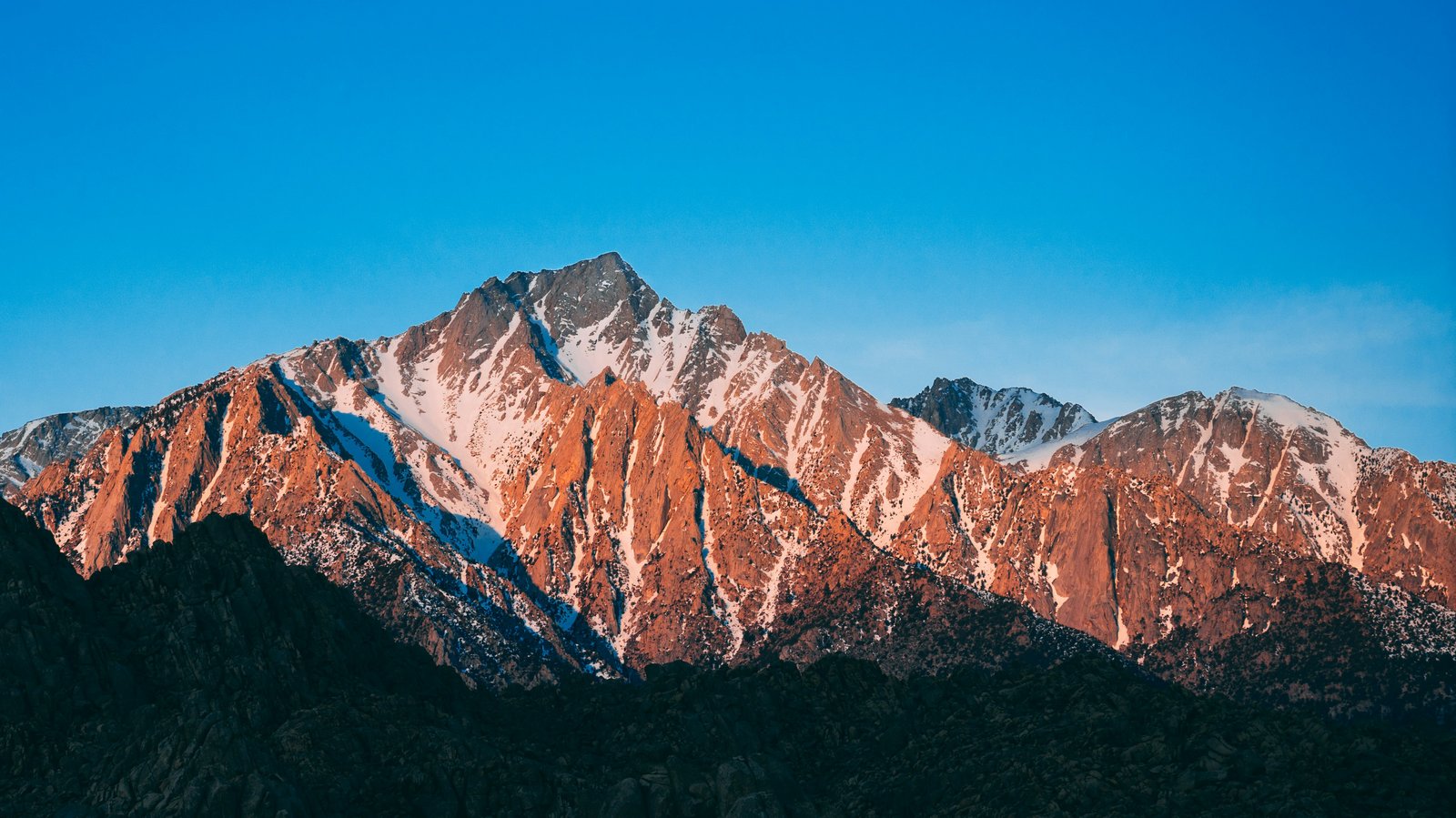 Sierra Leona