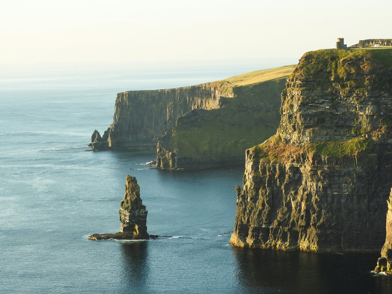 Irlanda