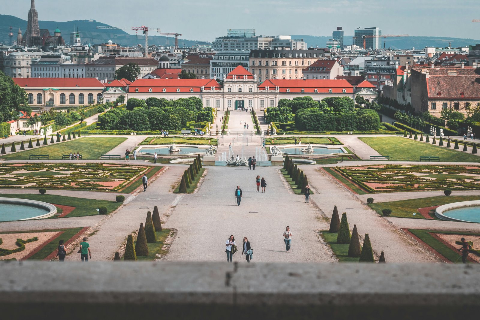 Österreich