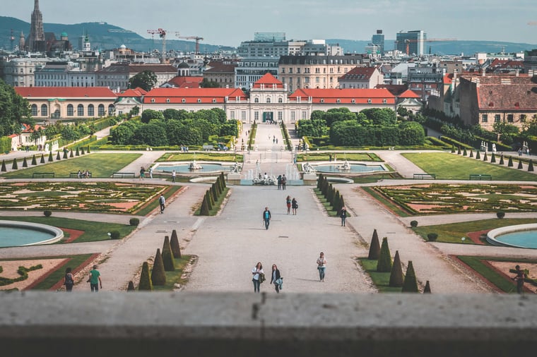 Österreich