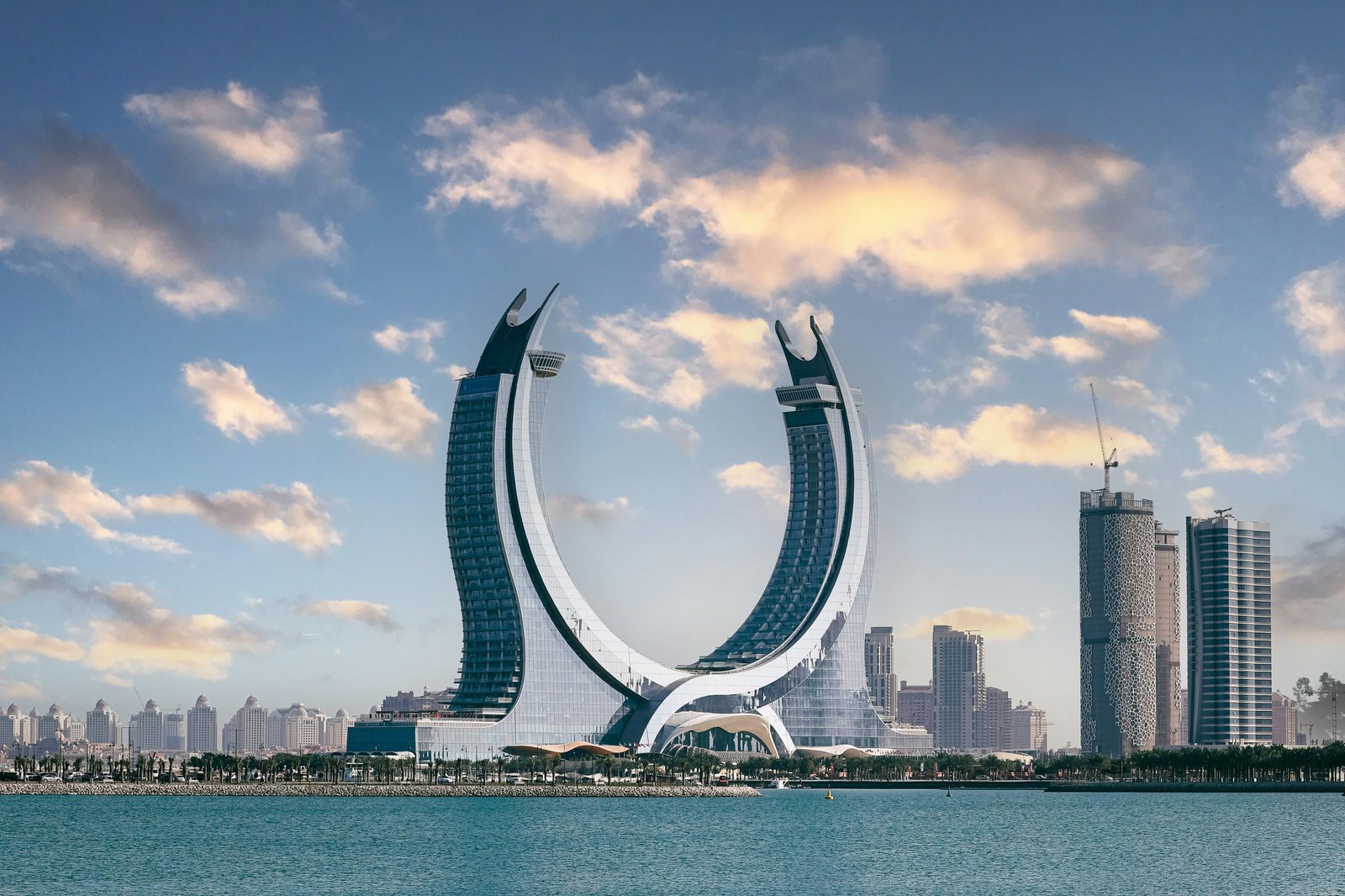 Katar