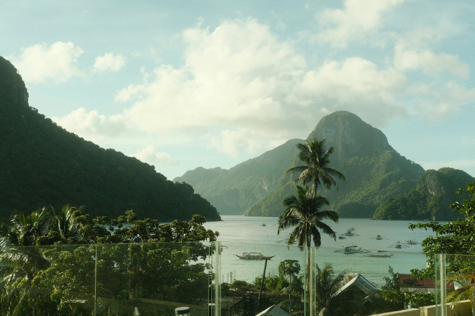 Samoa