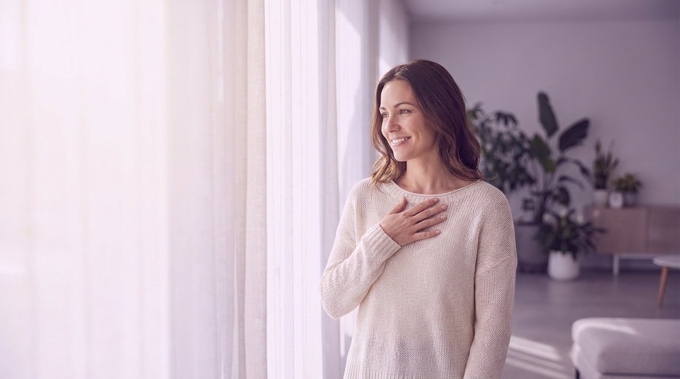 Could an Experimental IVF Technique Expand Future Fertility Options?