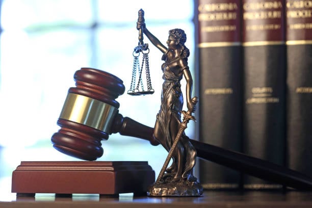 Nursing Home Giant Genesis Healthcare Has New Lead Bidder