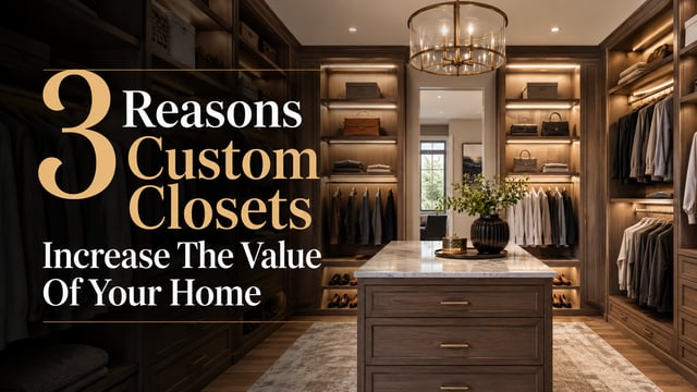 4309316d-5e48-4e18-9367-3f693b2768b4