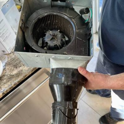 booster-fan-rkJ91V7C