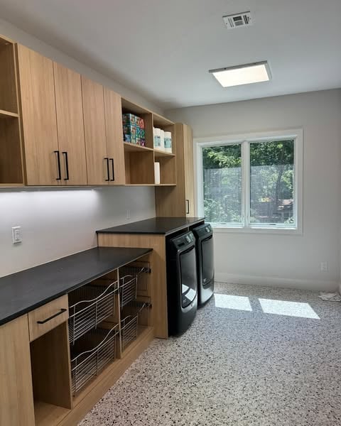 Laundry Room 2
