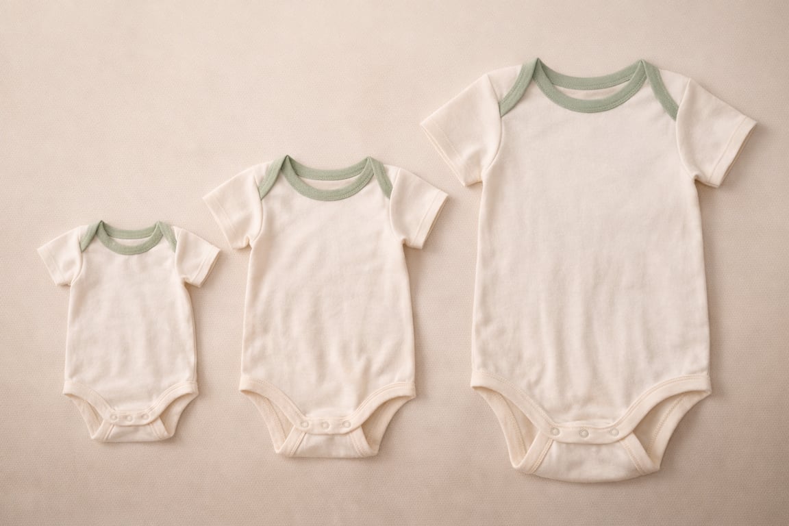 Personalized Fertility Care: Why One Size Never Fits All